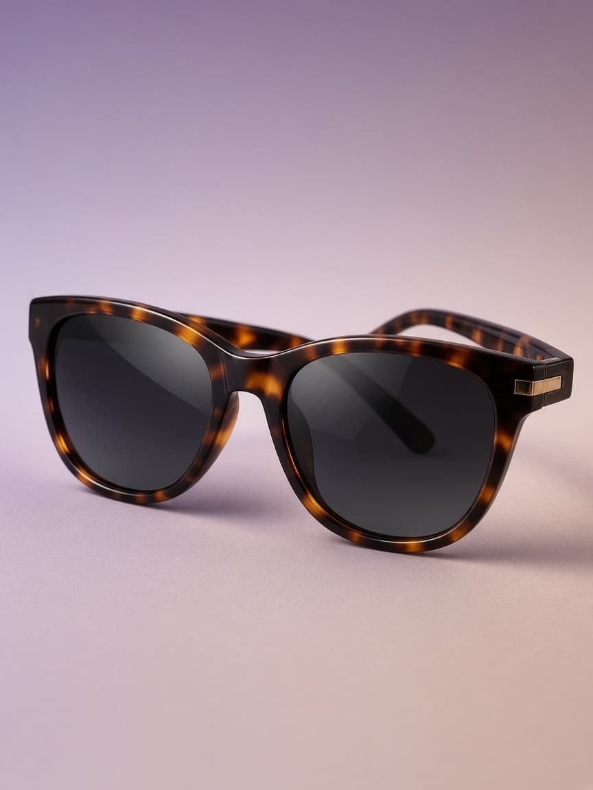 Polarized Sunglasses