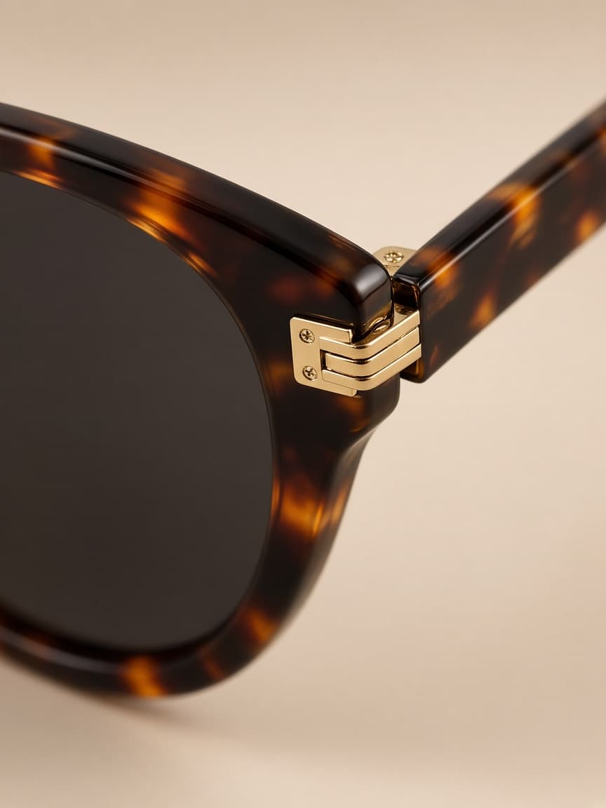 Polarized Sunglasses